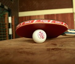 巴特勒关键节点势不可挡，塞尔维亚队带队取胜！-开云体育入口