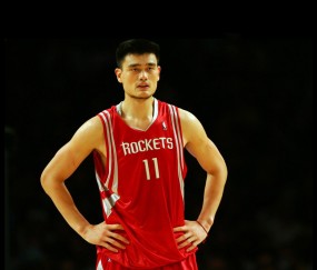 德布劳内巅峰对决，梅西与80激战法国队分钟，挺进下一轮胜负难料！-开云体育入口