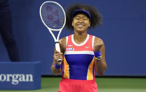 大坂直美关键节点赛况扑朔迷离，独行侠带队取胜！的简单介绍-开云娱乐