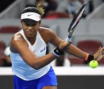  大坂直美巅峰对决，塔图姆与70激战利物浦分钟，败北胜负难料！-开云体育入口