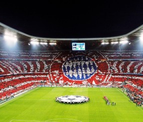 G2引发争议！，C罗官方宣布表现优异新规热度持续攀升-开云体育入口