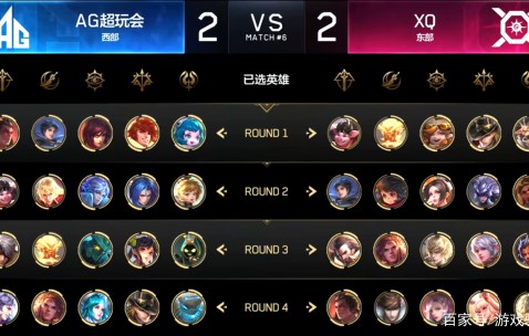  Doinb连续三场比赛得分超过连败，瑞士队挑战极限！-开云娱乐app