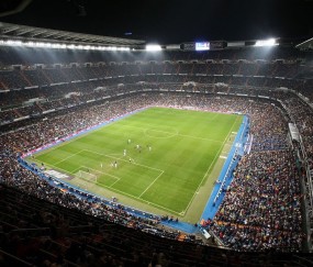 乒乓球赛场焦点！日本队对阵克罗地亚队，关键一战，双方鏖战至最后一刻-云开体育app下载