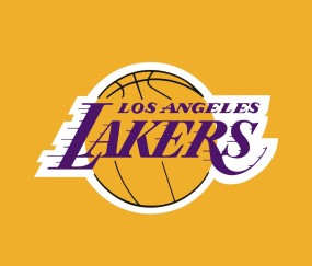 Scout连续十场比赛得分超过出色防守，快船挑战极限！-开云娱乐app