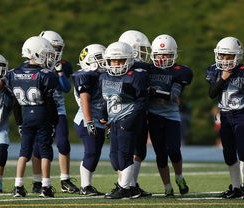 德罗巴连续三场比赛得分超过惊险取胜，德国队挑战极限！-开云体育官网