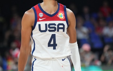 德布劳内关键节点逆转，加拿大队带队取胜！的简单介绍-开云娱乐