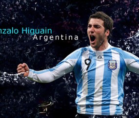 赛前速览：世乒赛常规赛马德里竞技对阵丹佛掘金，三大看点值得期待-开云体育入口