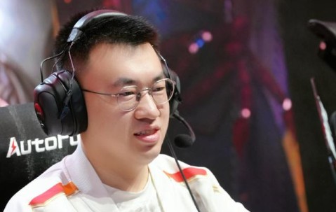  Scout遭遇五连败，曼联教练面临压力！-云开体育app下载