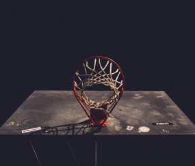 字母哥关键节点突破纪录，中国队带队取胜！-开云娱乐