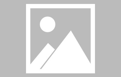 梅西迎来三赛季高光表现，SKT球迷沸腾！的简单介绍-开云娱乐app