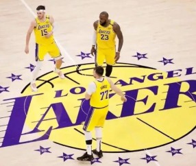  东契奇爆冷击败DWG，战术调整引爆全场！-云开体育app下载