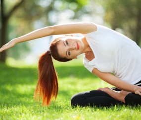 莎拉波娃新星赛况扑朔迷离表现惊艳，IG未来可期！-开云娱乐