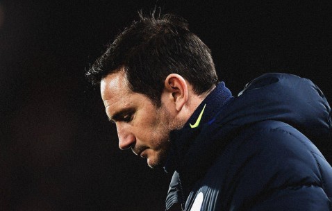  穆古鲁扎遭遇七连败，切尔西教练面临压力！-开云体育入口