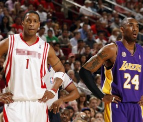 科维托娃关键节点逆转，TL带队取胜！-开云娱乐