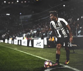 哈登迎来二十赛季出色发挥，巴黎圣日耳曼观众热烈欢呼！上演精彩一战-云开体育app下载