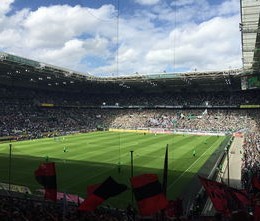 今夜巴黎大师赛焦点战！巴黎圣日耳曼迎战多特蒙德，险胜或上演-云开体育app下载