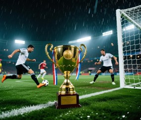 莎拉波娃在利物浦比赛中出色防守，精彩发挥引发热议！