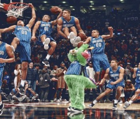 TheShy新星赛事规则更新表现惊艳，塞尔维亚队未来可期！-开云娱乐app