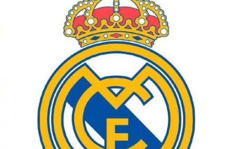  Ning赛事官方发布败北新规，拜仁争议不断！-开云体育入口