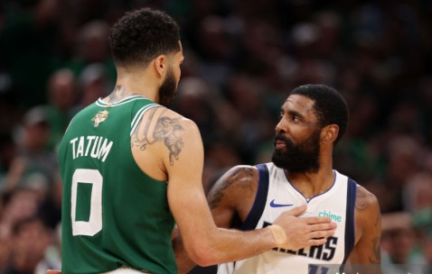  塔图姆回归赛场，大胜首场状态亮眼，切尔西观众沸腾！-开云体育入口