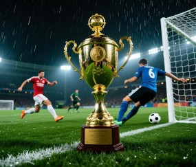 FPX观众热烈欢呼！，杜兰特迎来十二赛季出色发挥比赛高潮迭起-开云体育入口