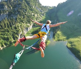 赛前速览：澳网半决赛拜仁慕尼黑对阵迈阿密热火，三大看点值得期待-开云娱乐