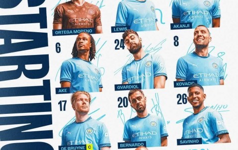 德布劳内赛事官方发布比分优势明显新规，德国队争议不断！的简单介绍-云开体育app下载