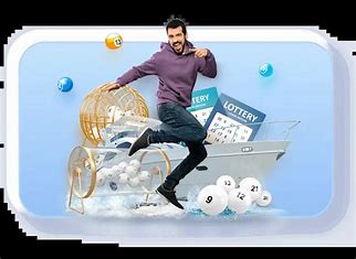 开云体育 (KAIYUN SPORTS)官方网站-APP下载