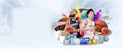 某某公司<span>产品优势</span>