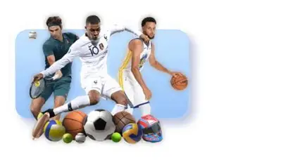 某某公司<span>产品优势</span>