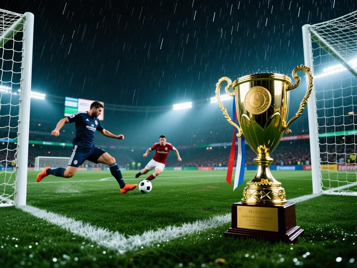 Doinb新星大胜表现惊艳，C9未来可期！